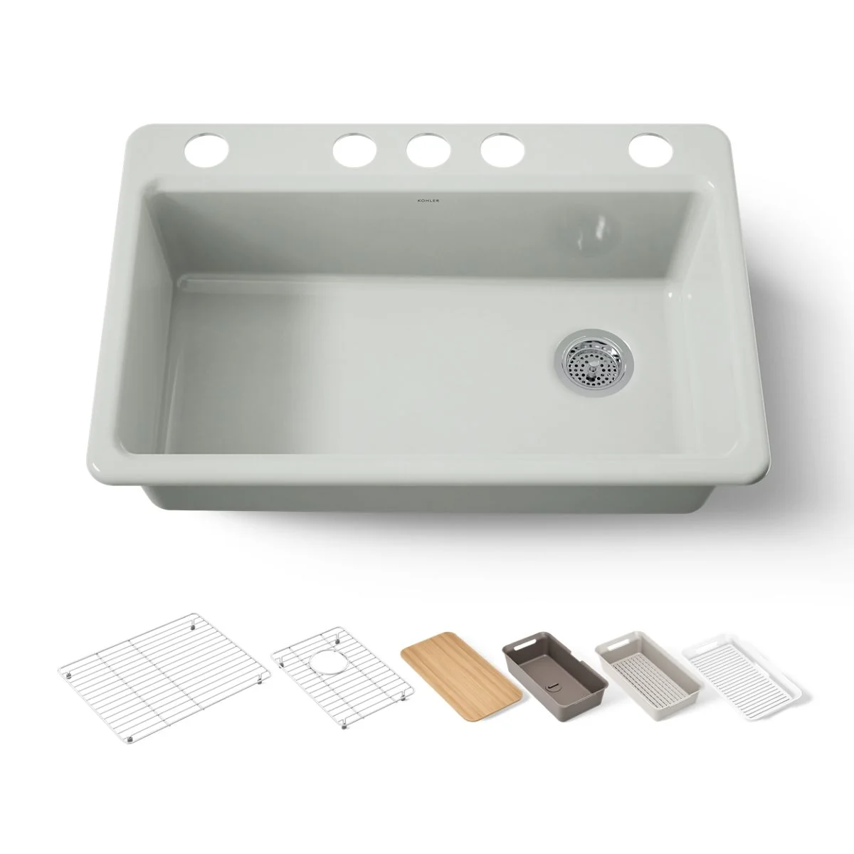 Product image 38