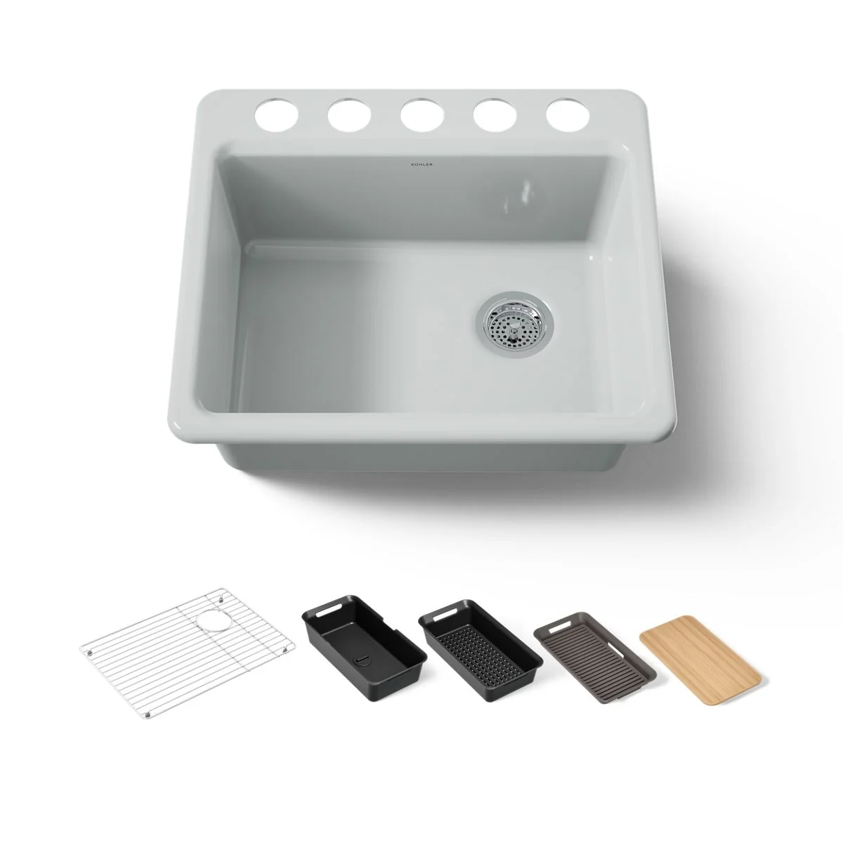 Product image 23