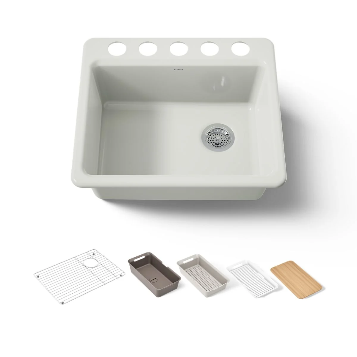 Product image 43