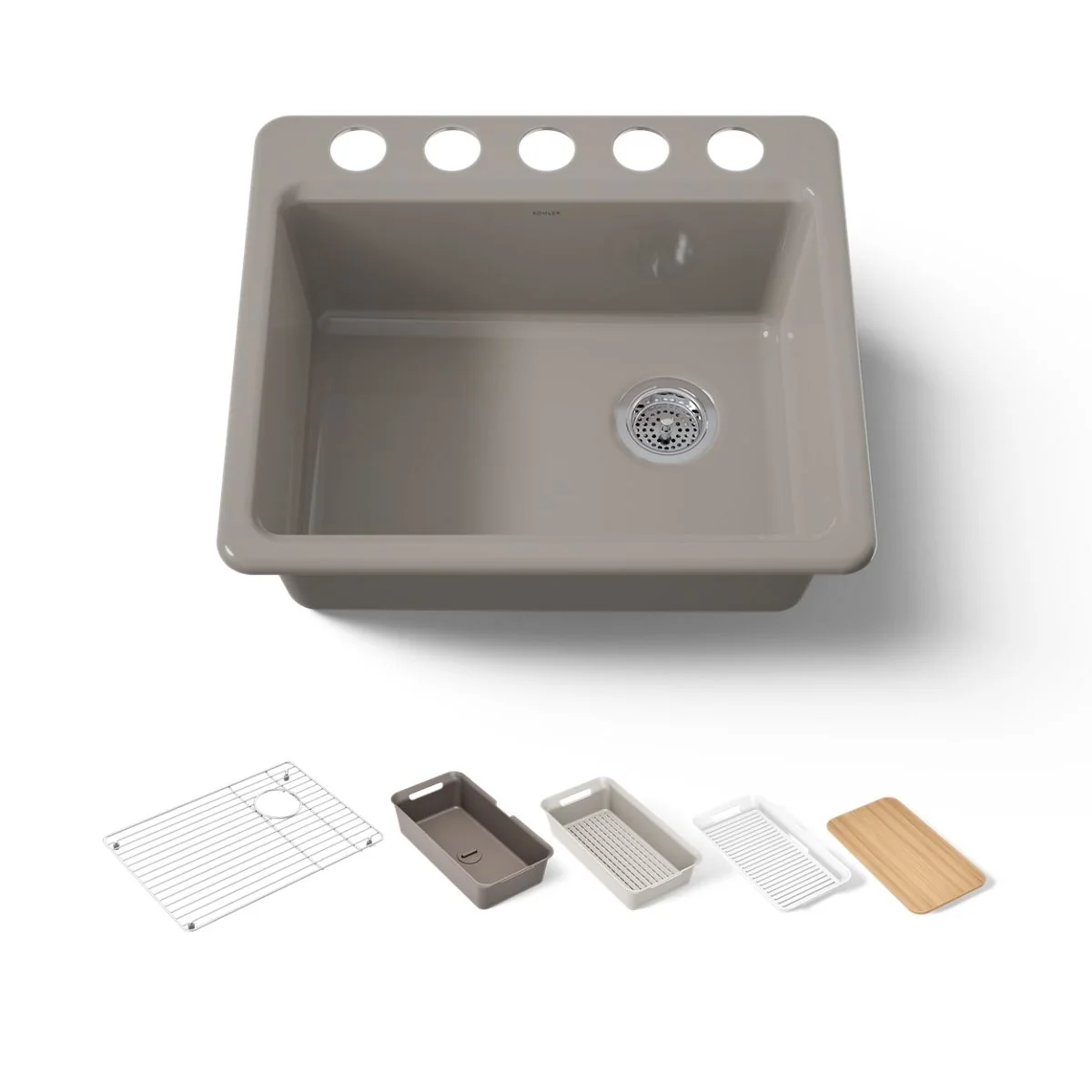 Product image 48