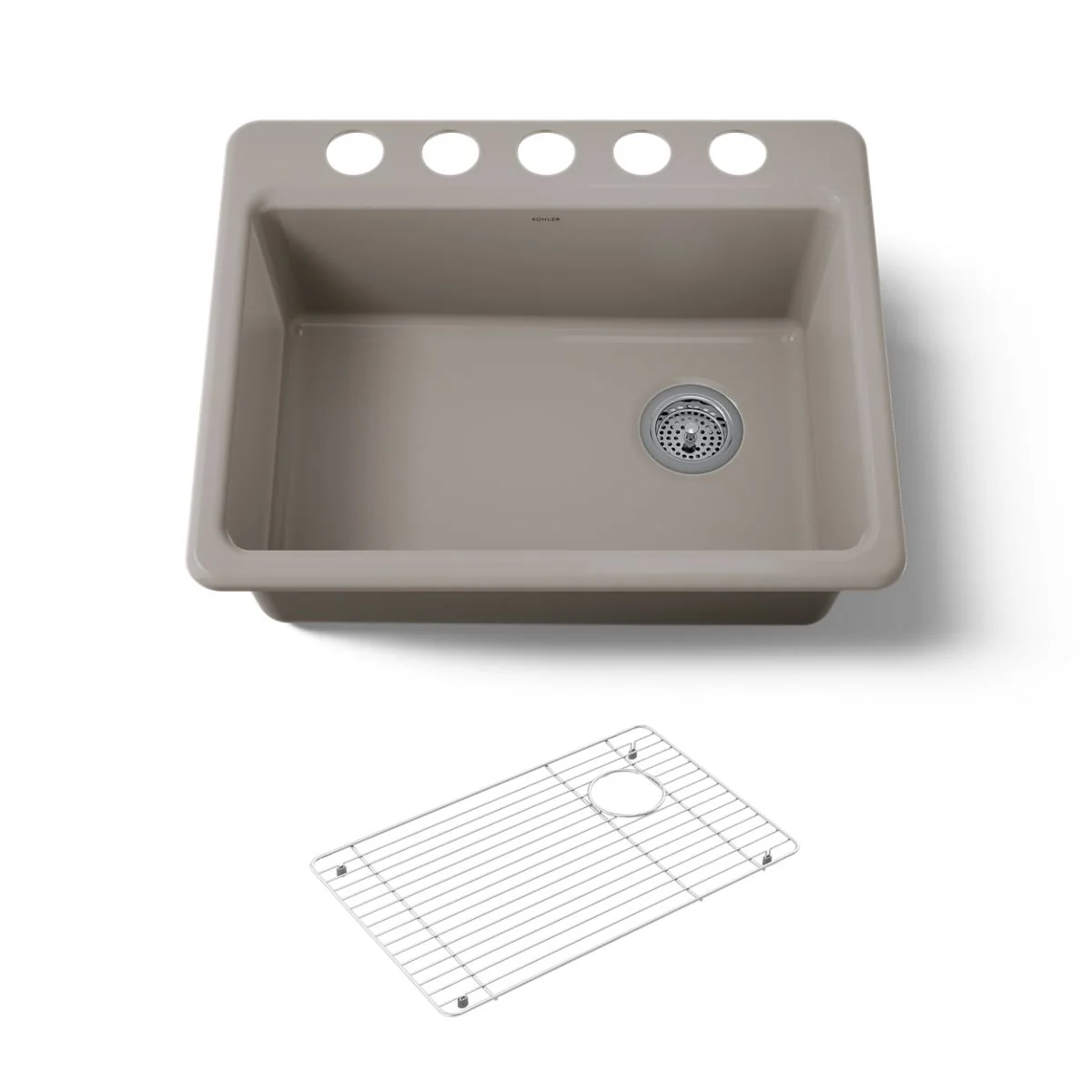 Product image 48
