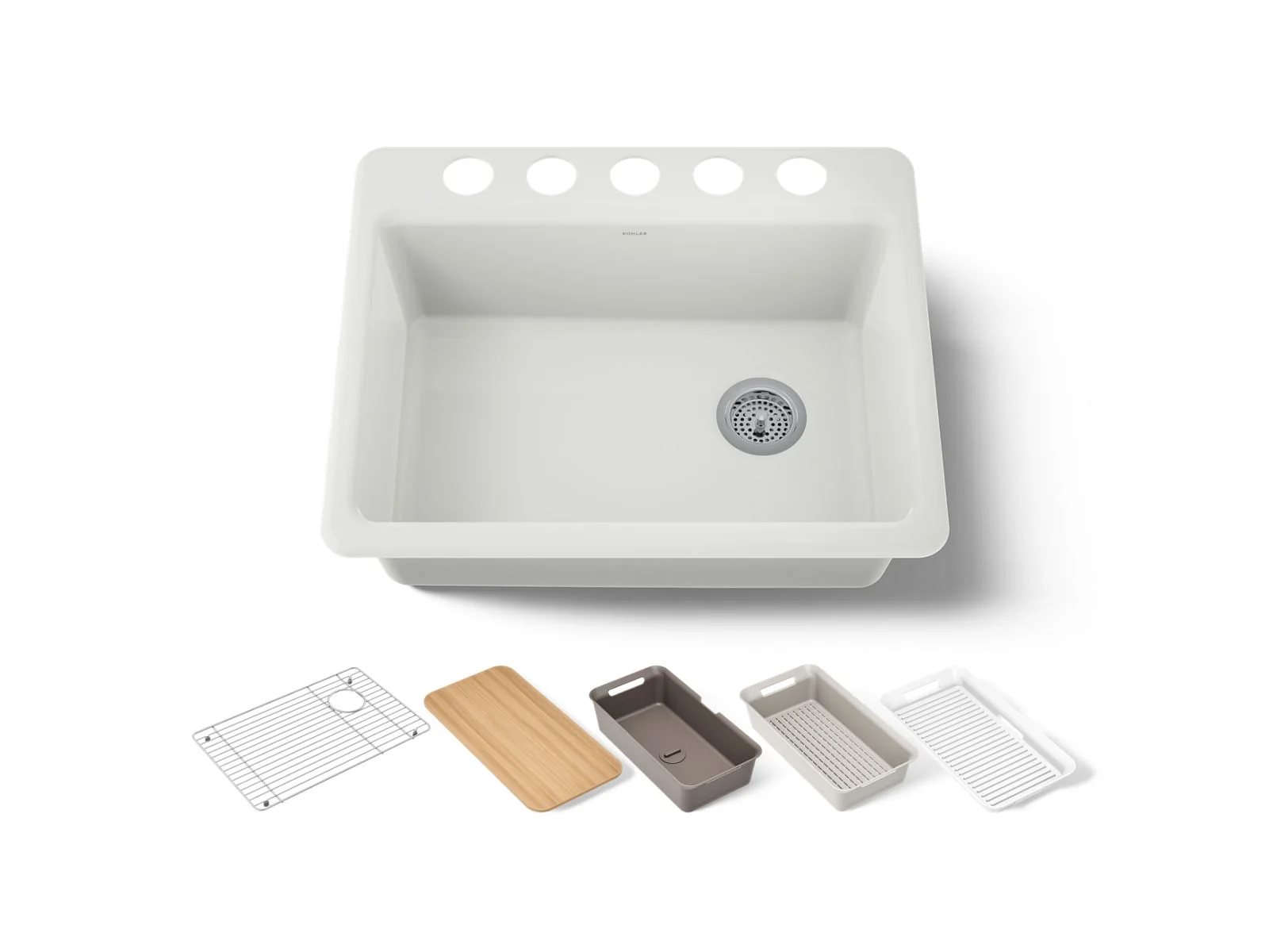 Product image 34