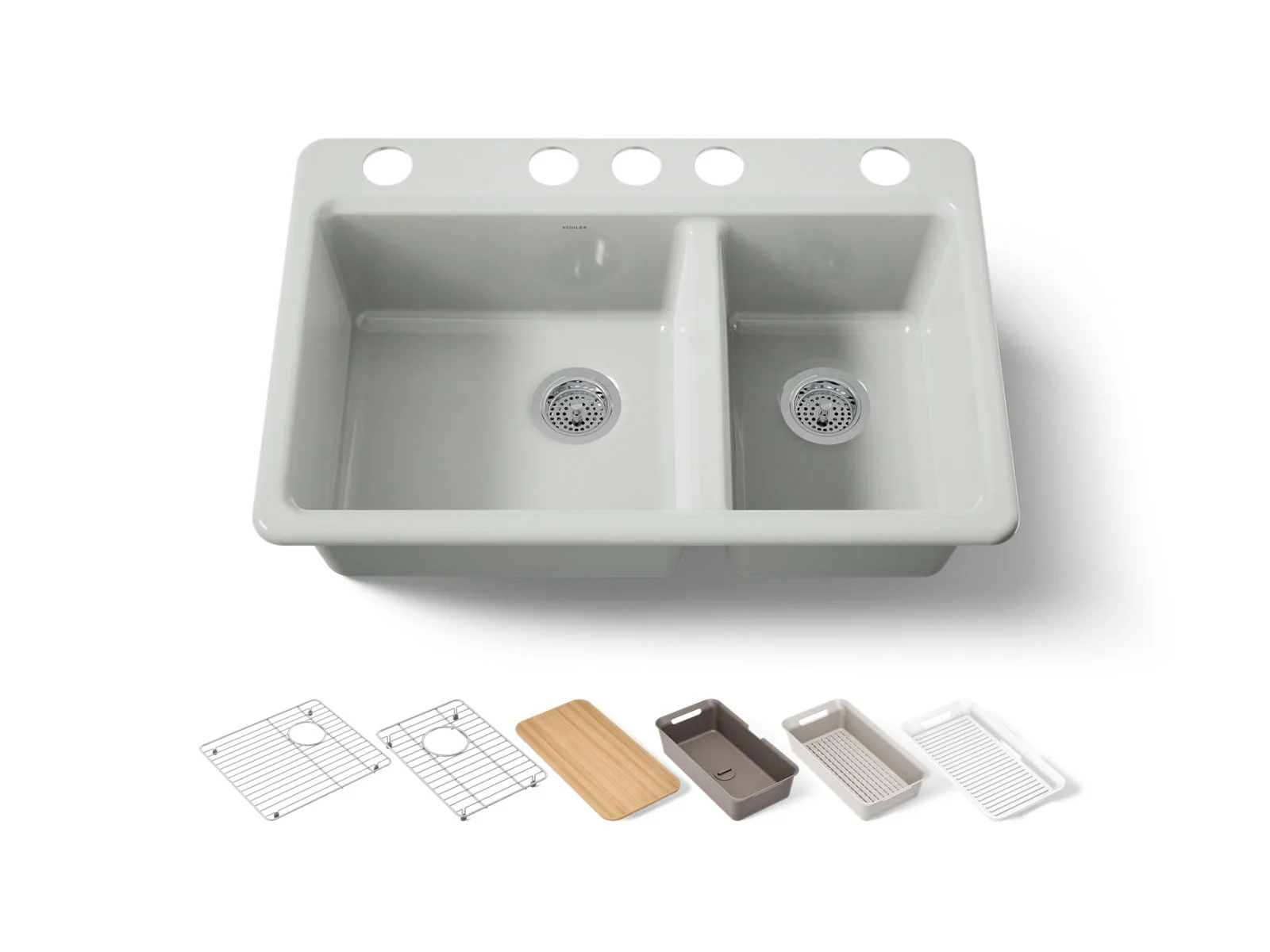 Product image 34