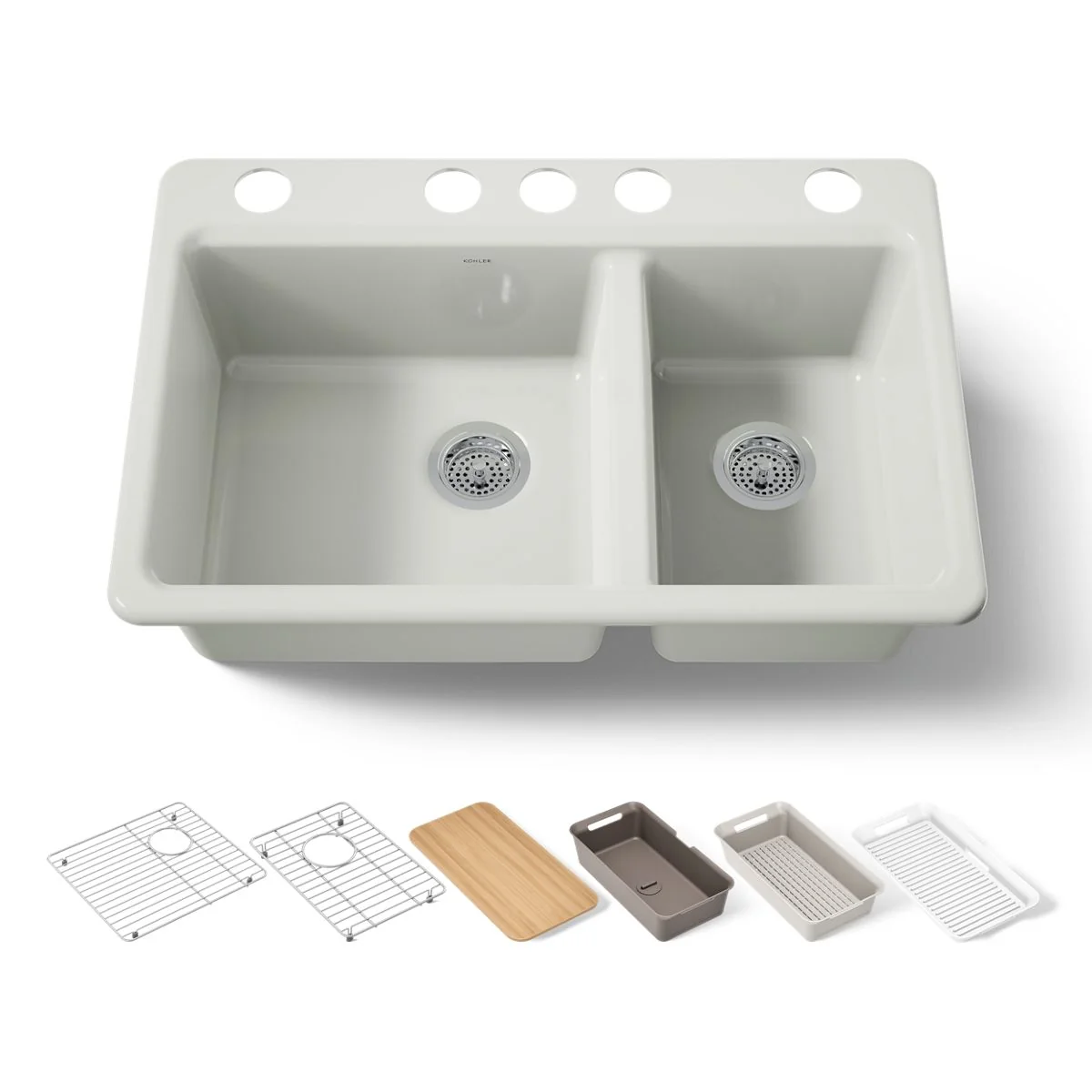 Product image 43