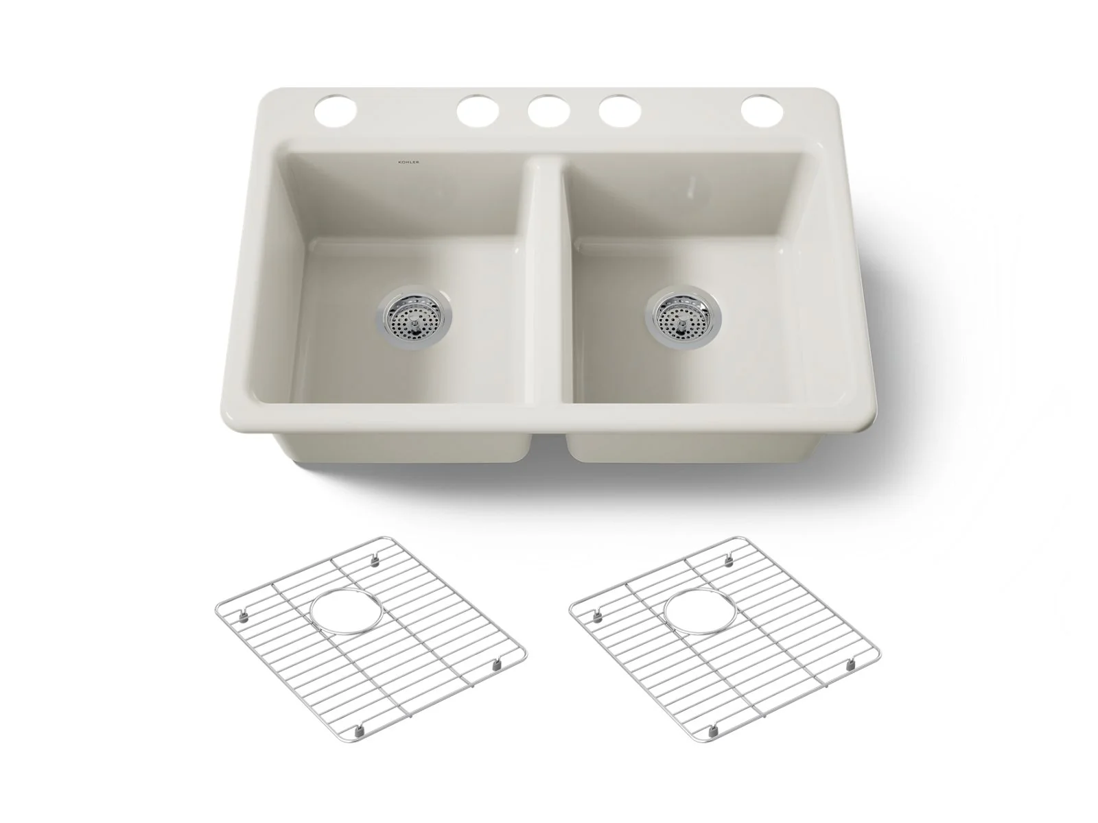 Product image 29