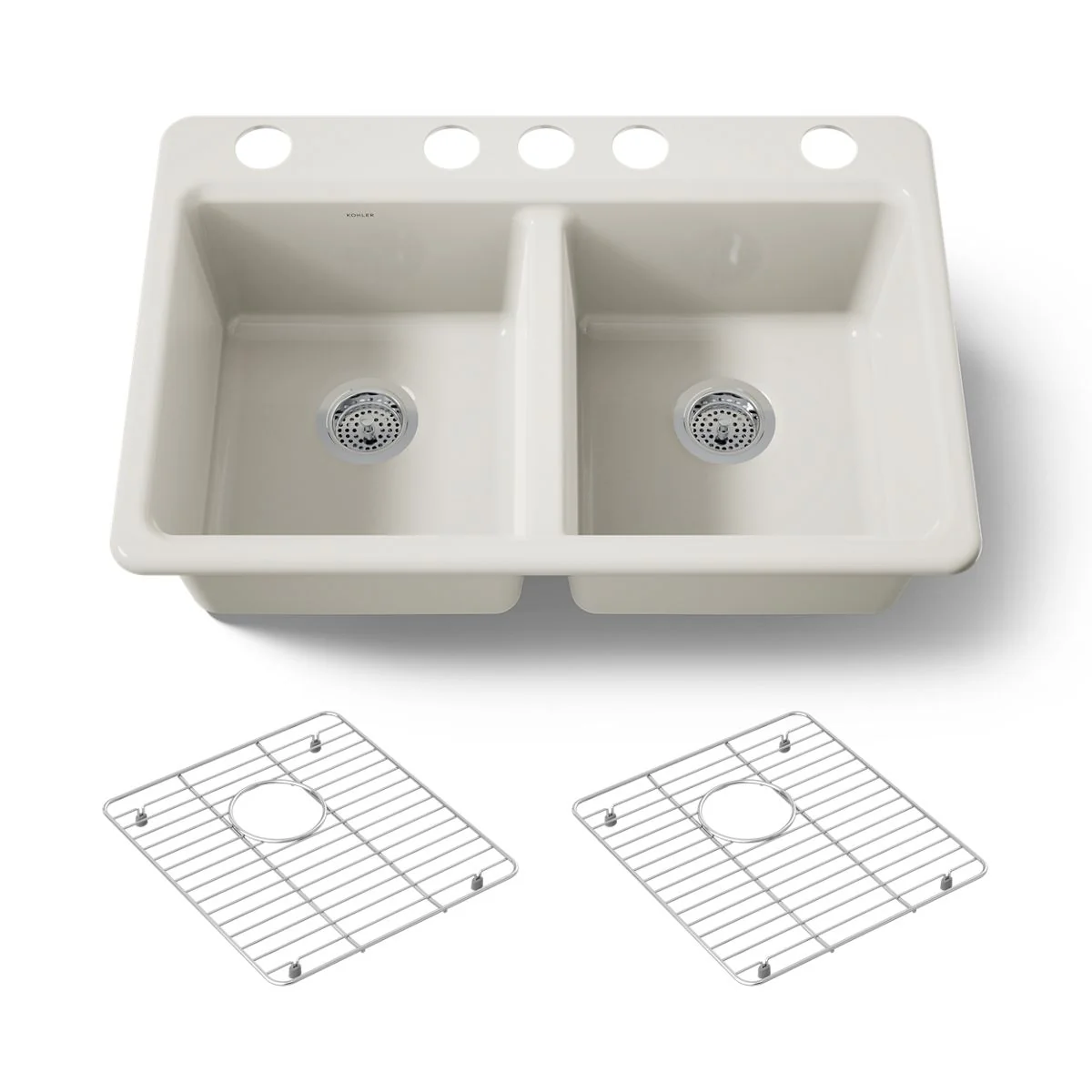Product image 33