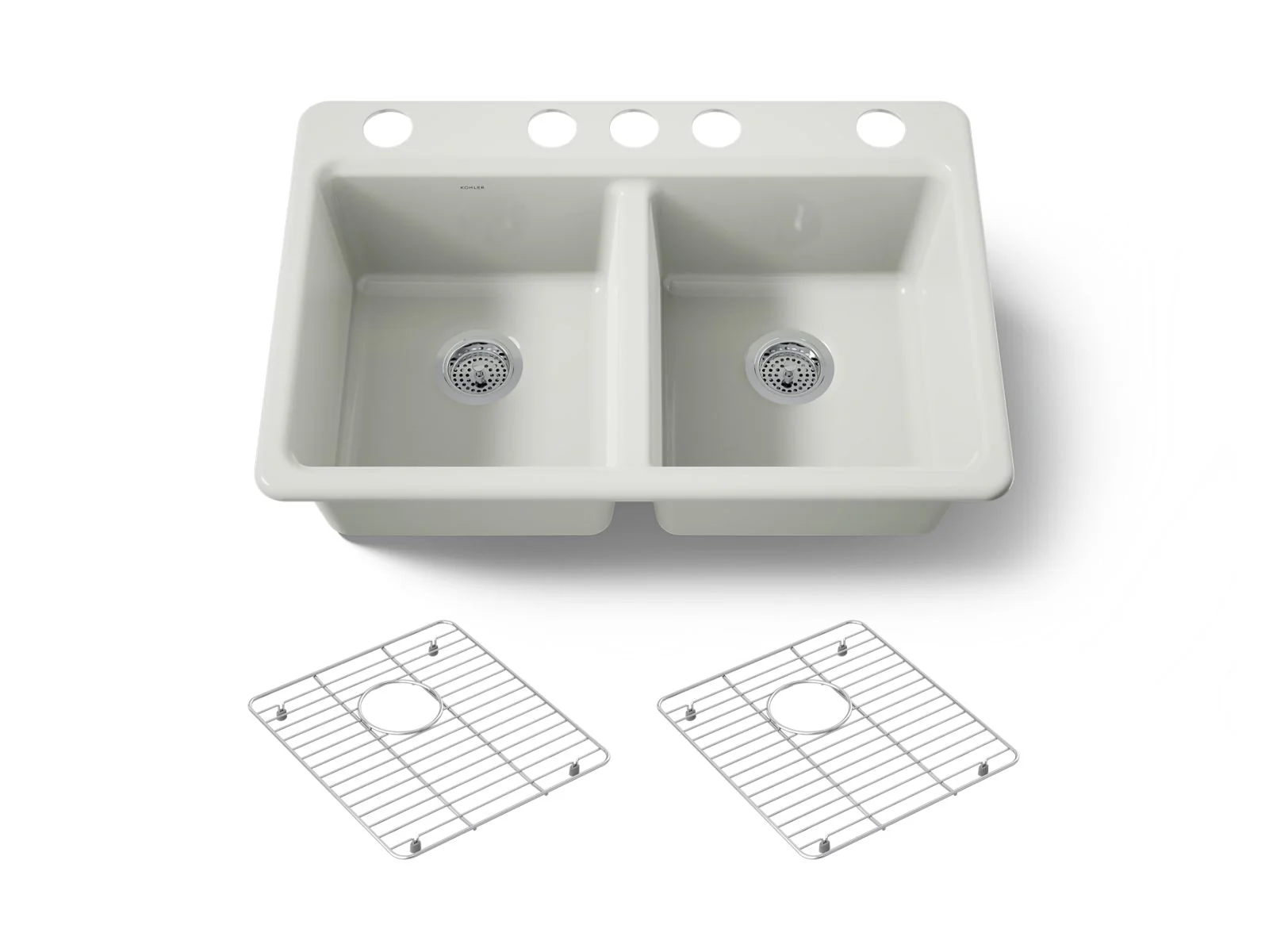 Product image 39