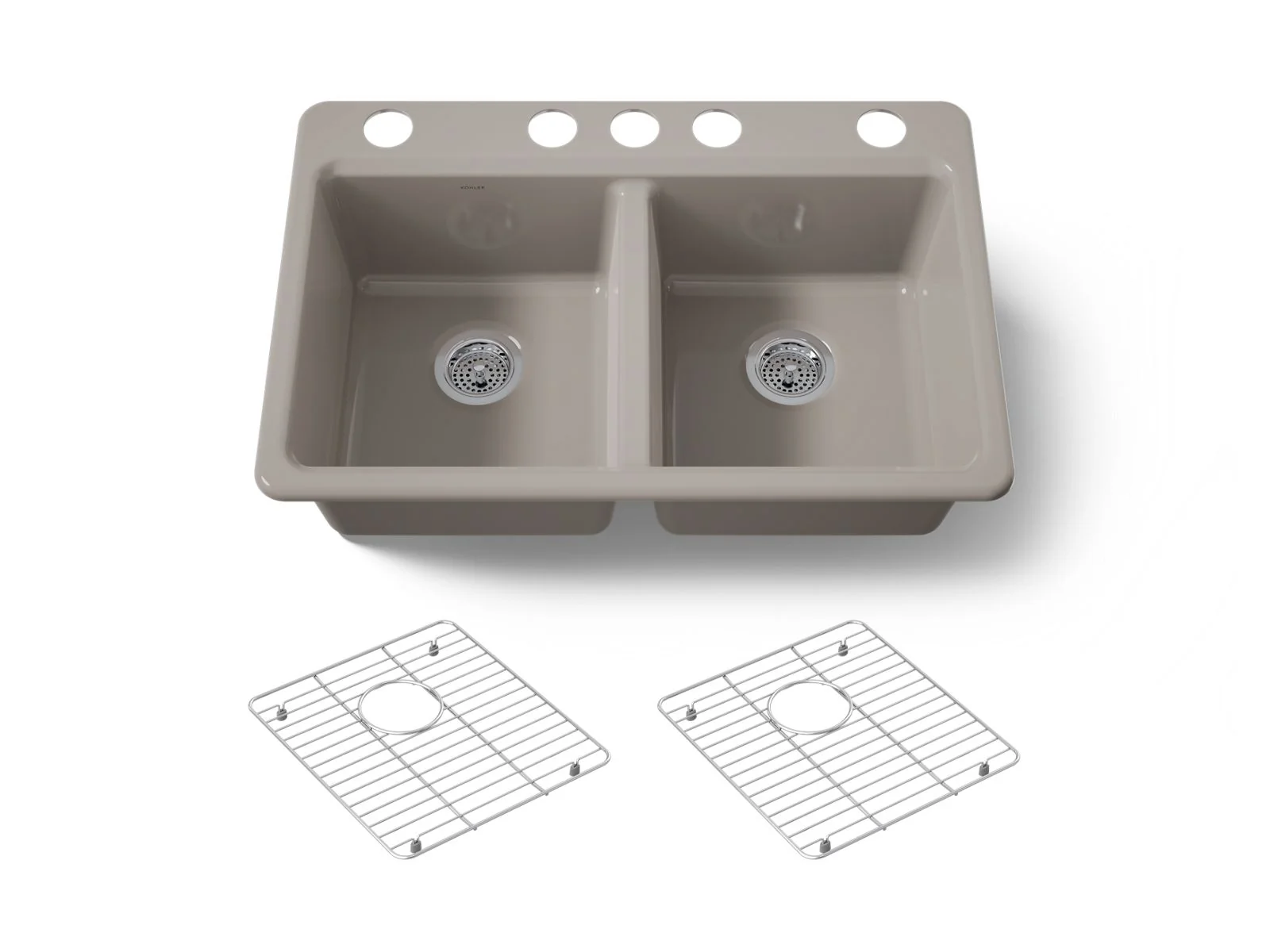 Product image 44