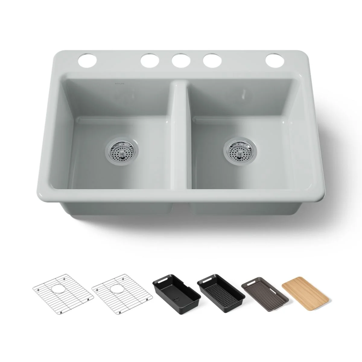 Product image 29