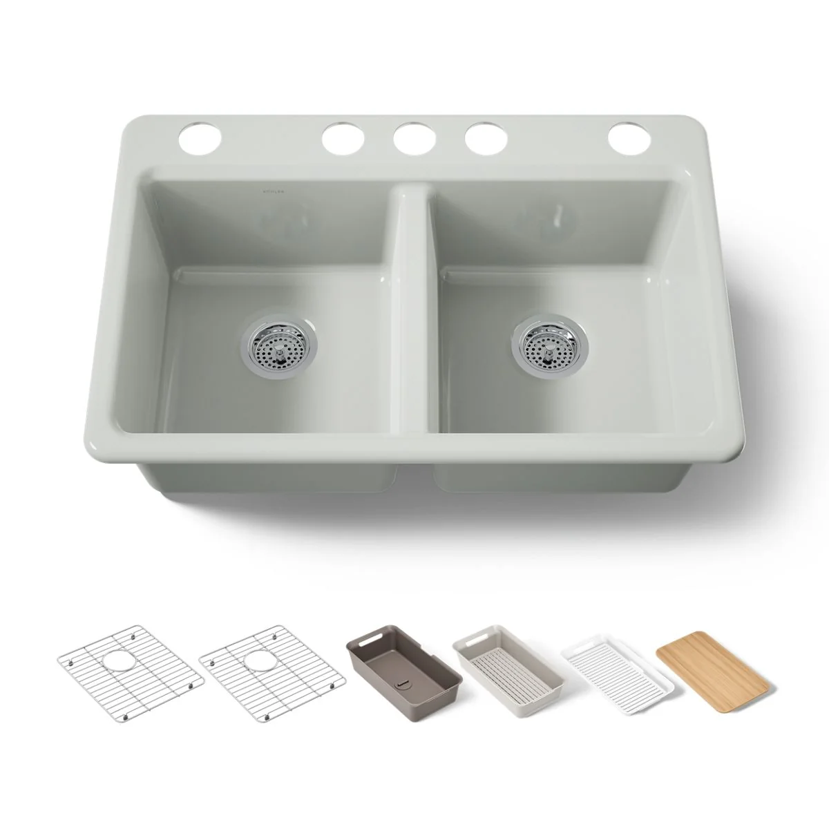 Product image 38