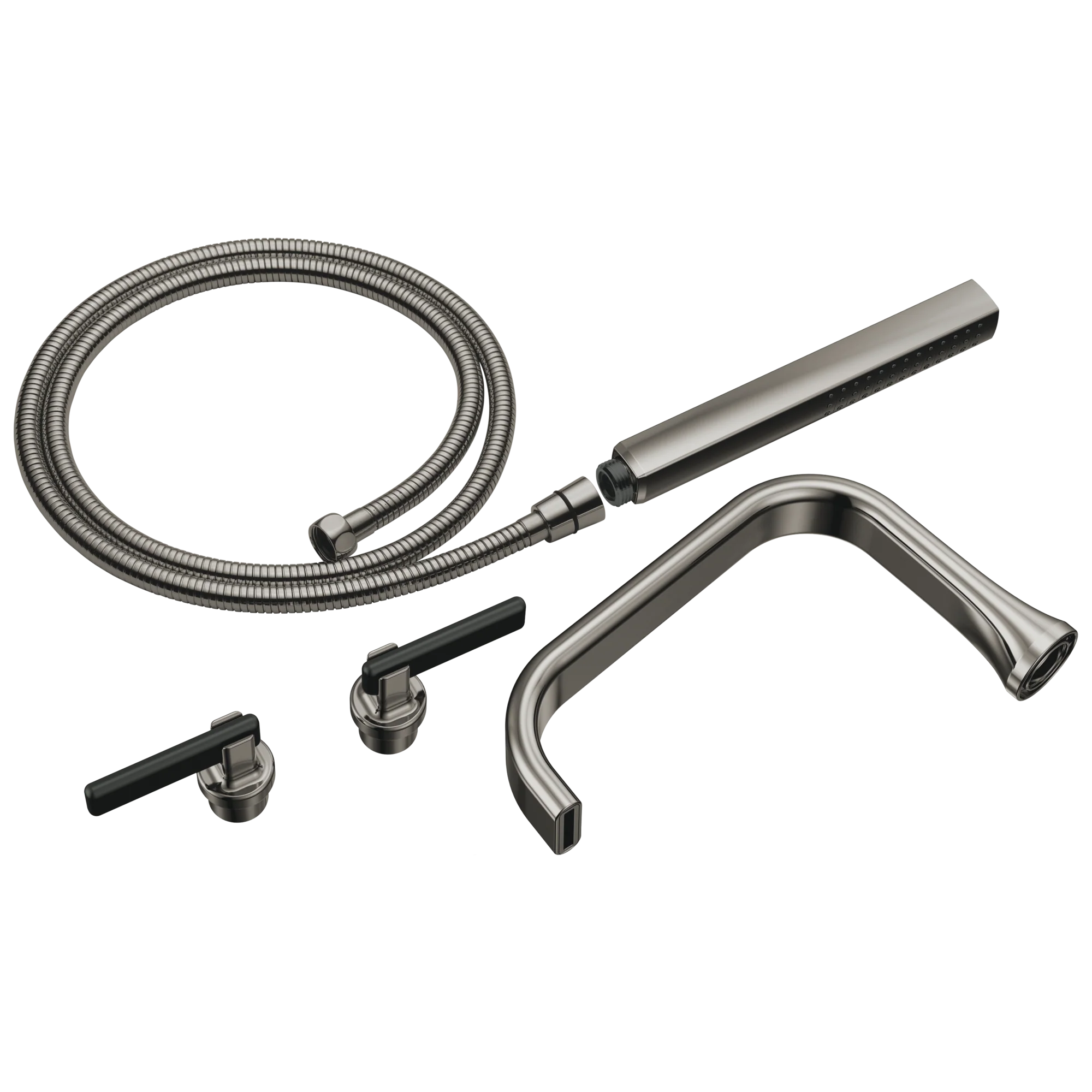 Product image 37