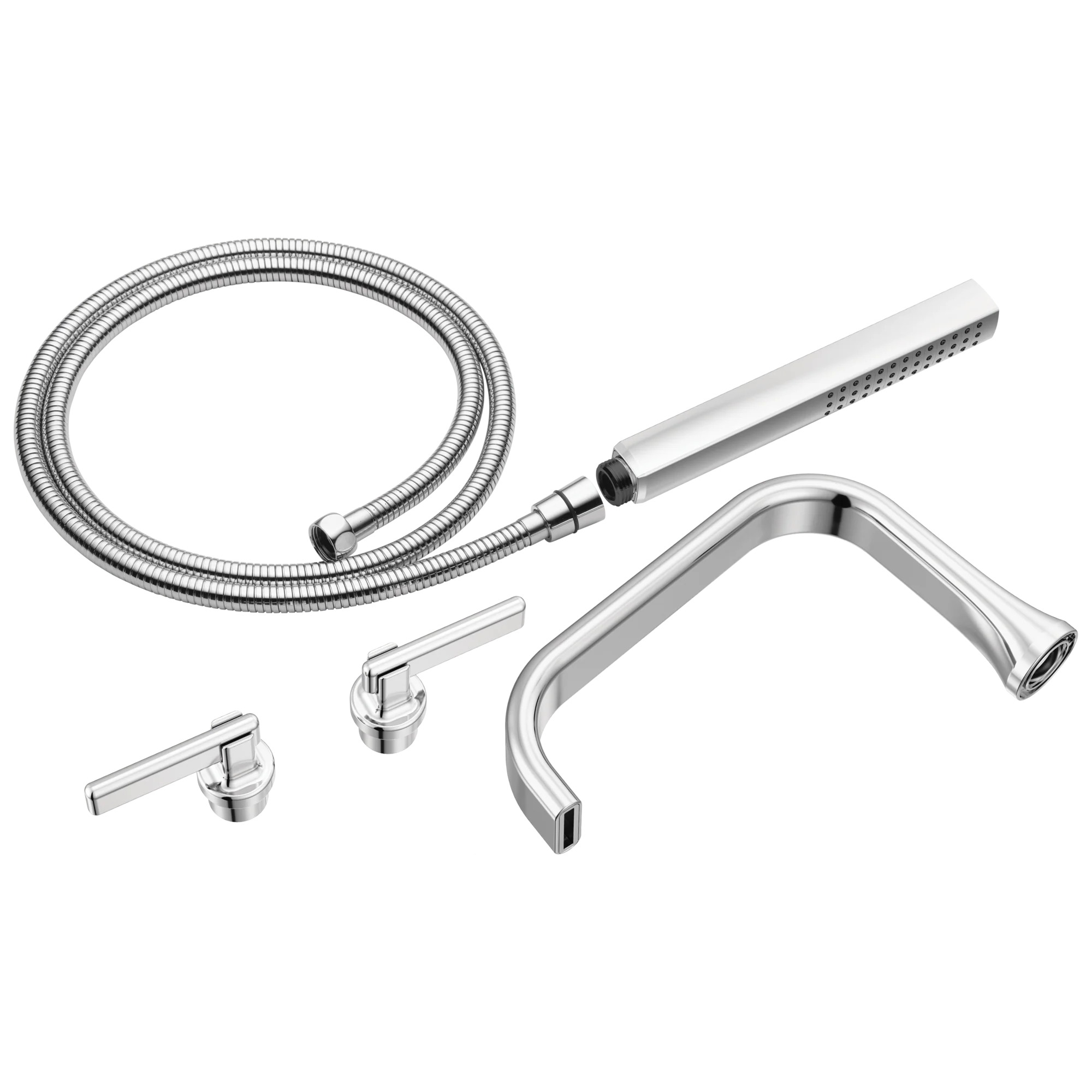 Product image 41