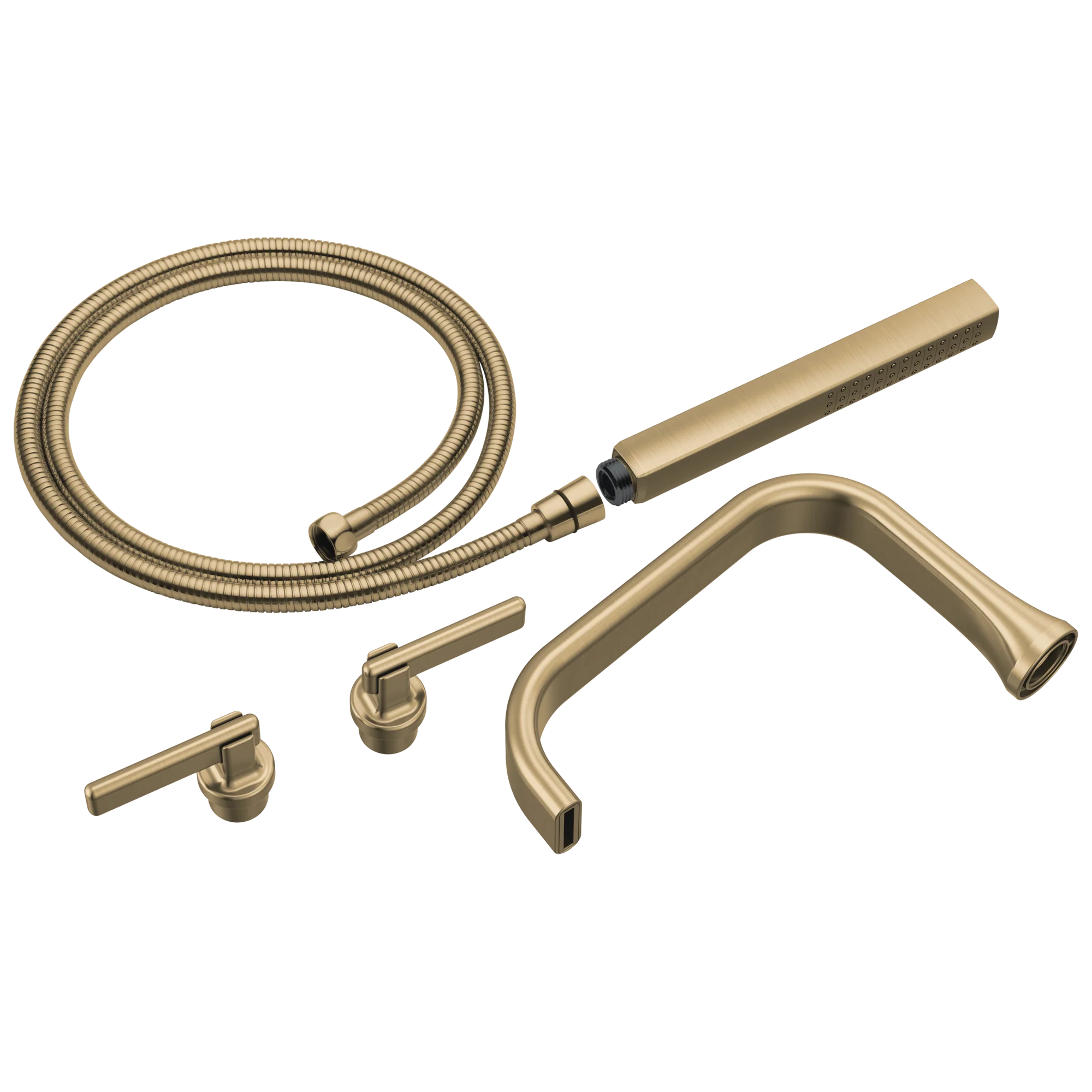 Product image 47