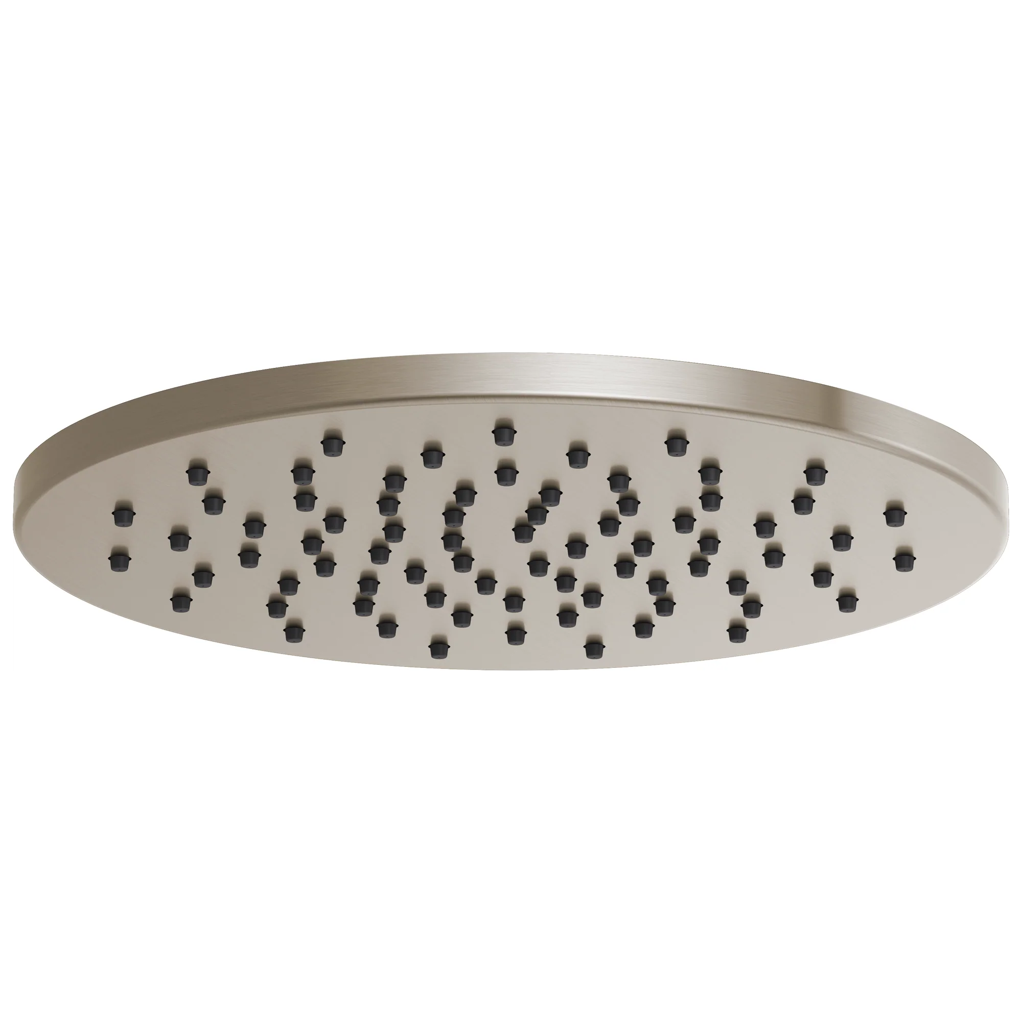 Product image 105