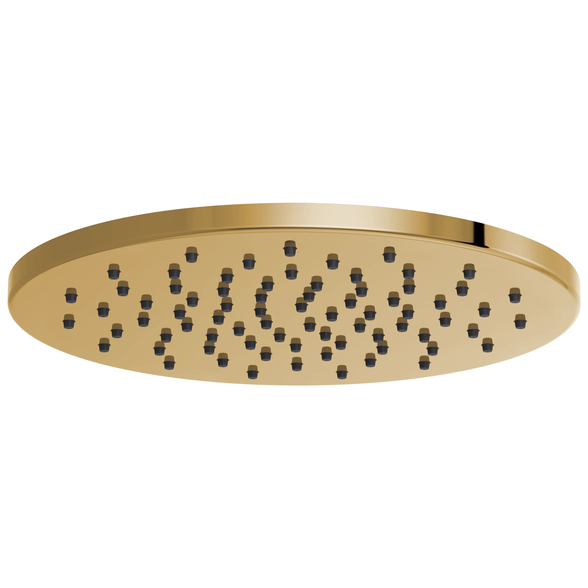 Product image 113