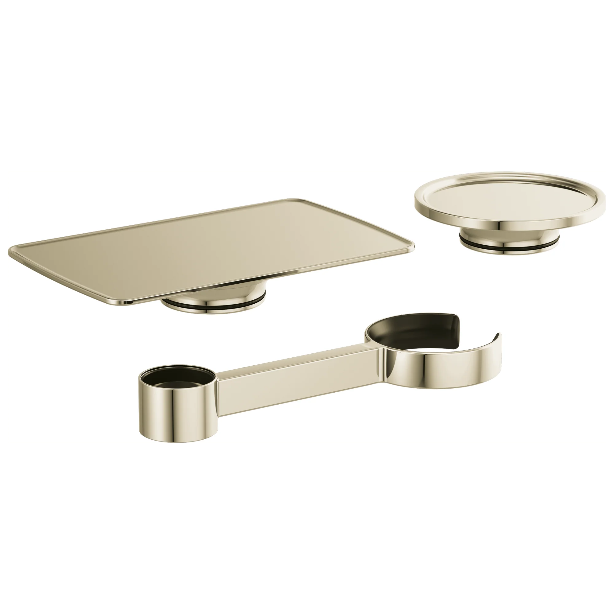 Product image 39