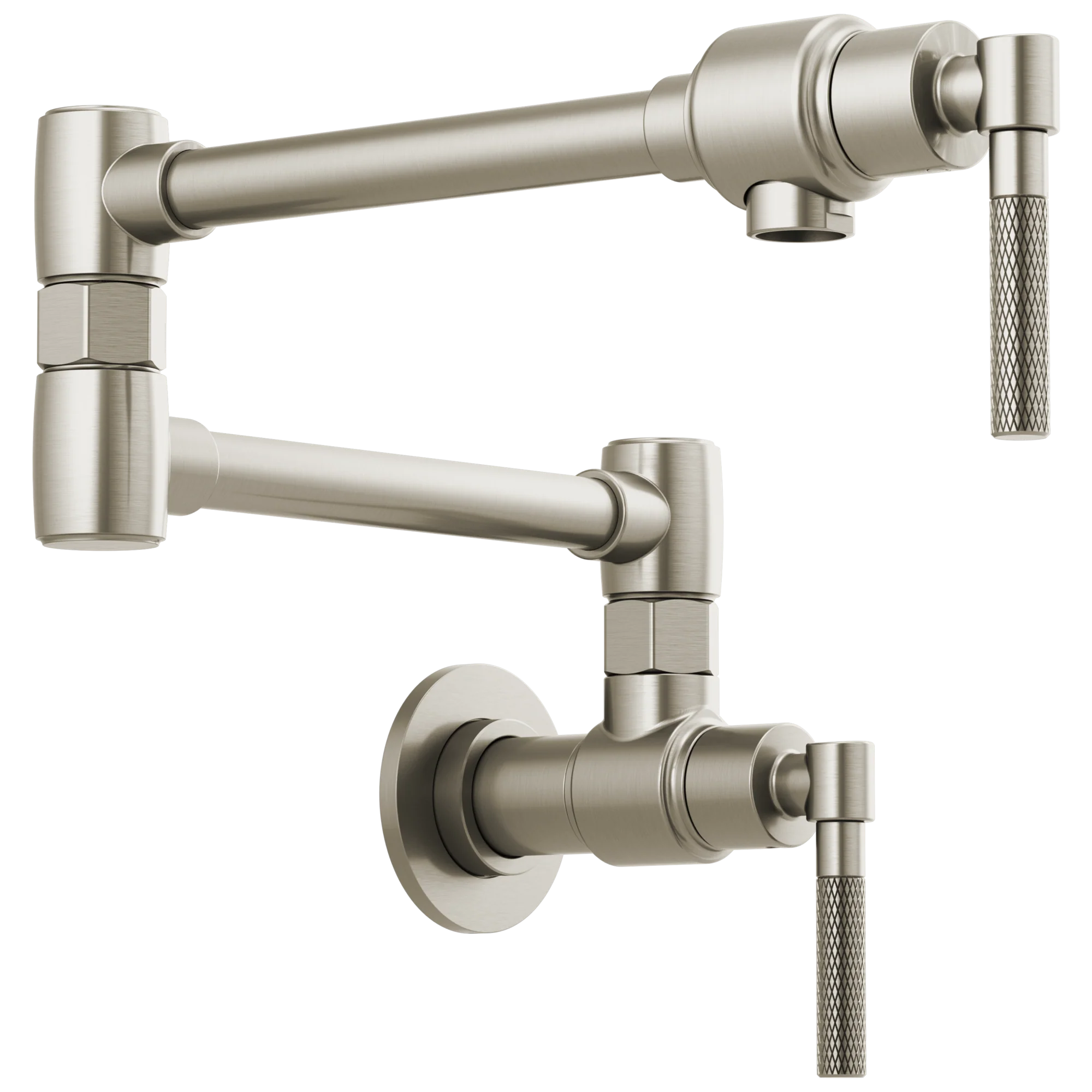 Product image 48