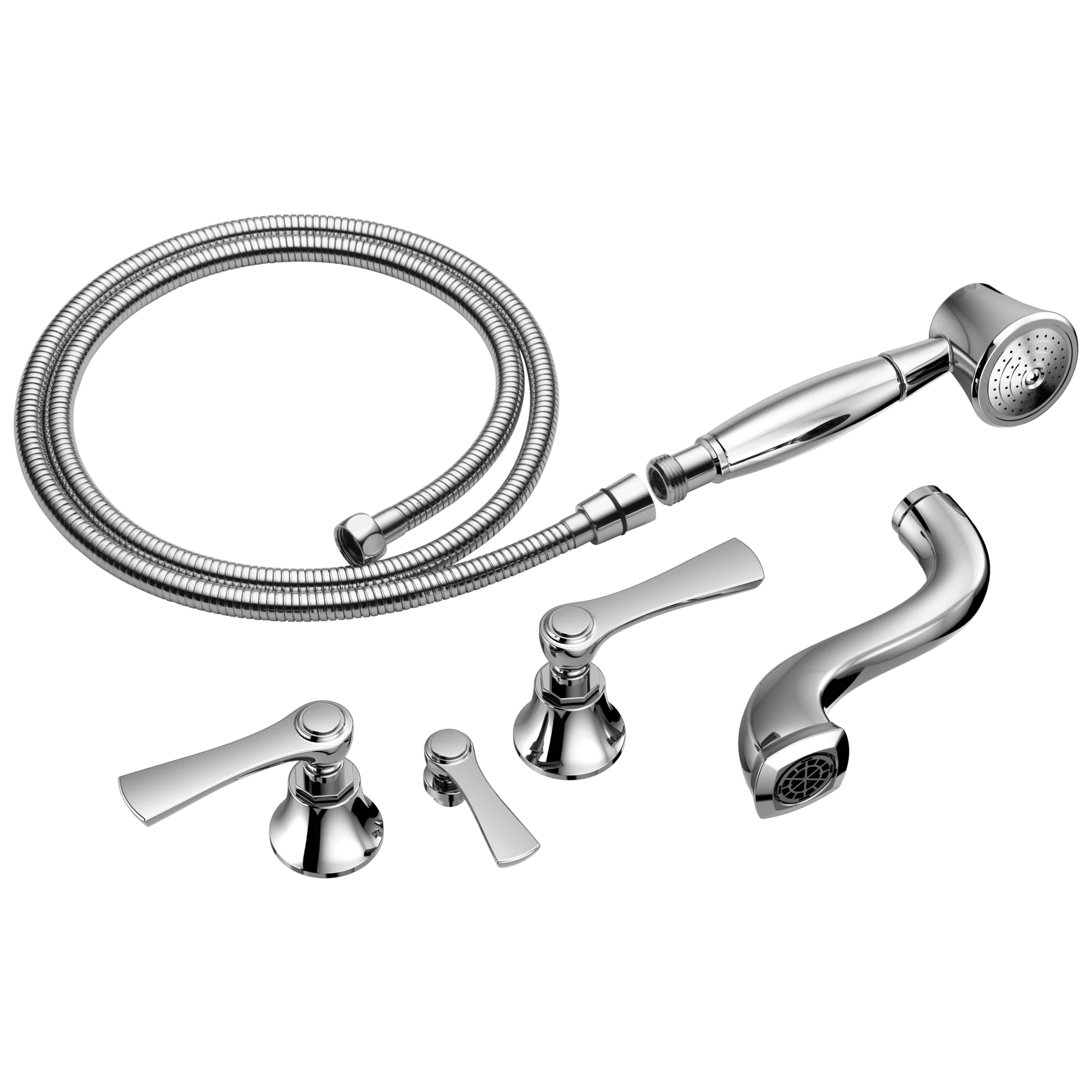 Product image 25