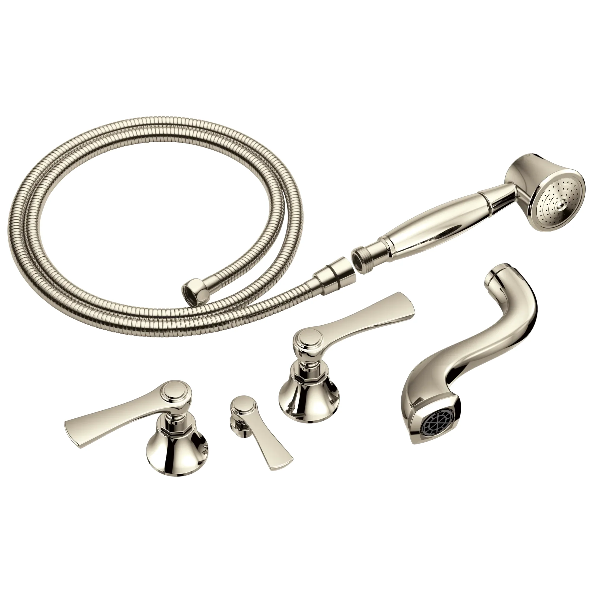 Product image 28