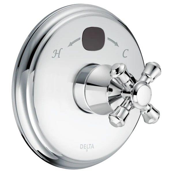 Product image 103