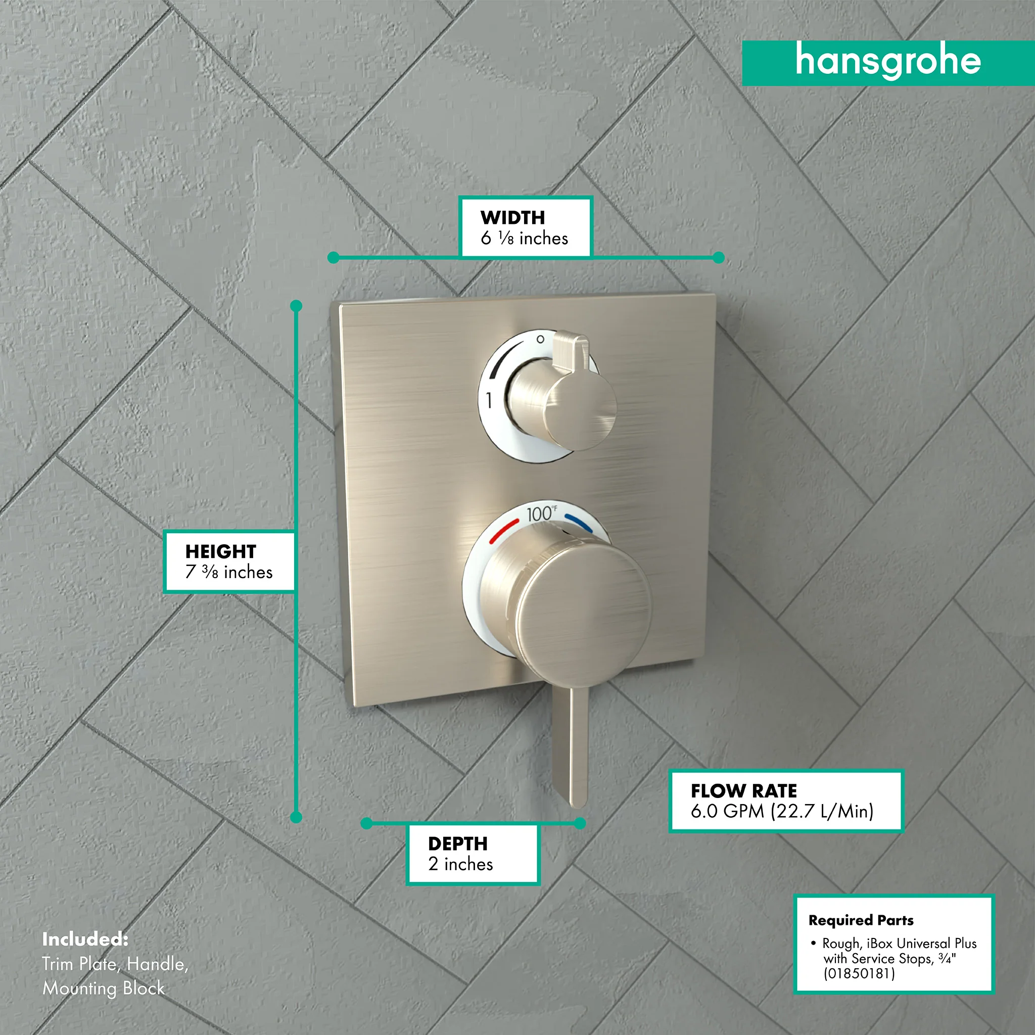 Product image 30