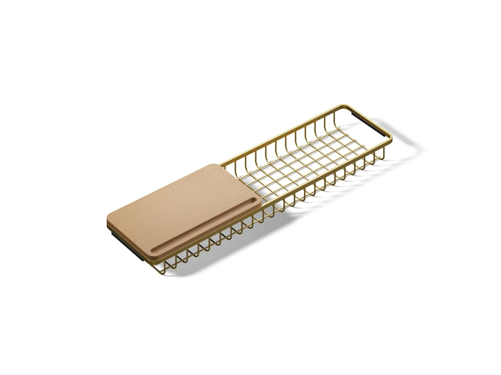 Featured Products