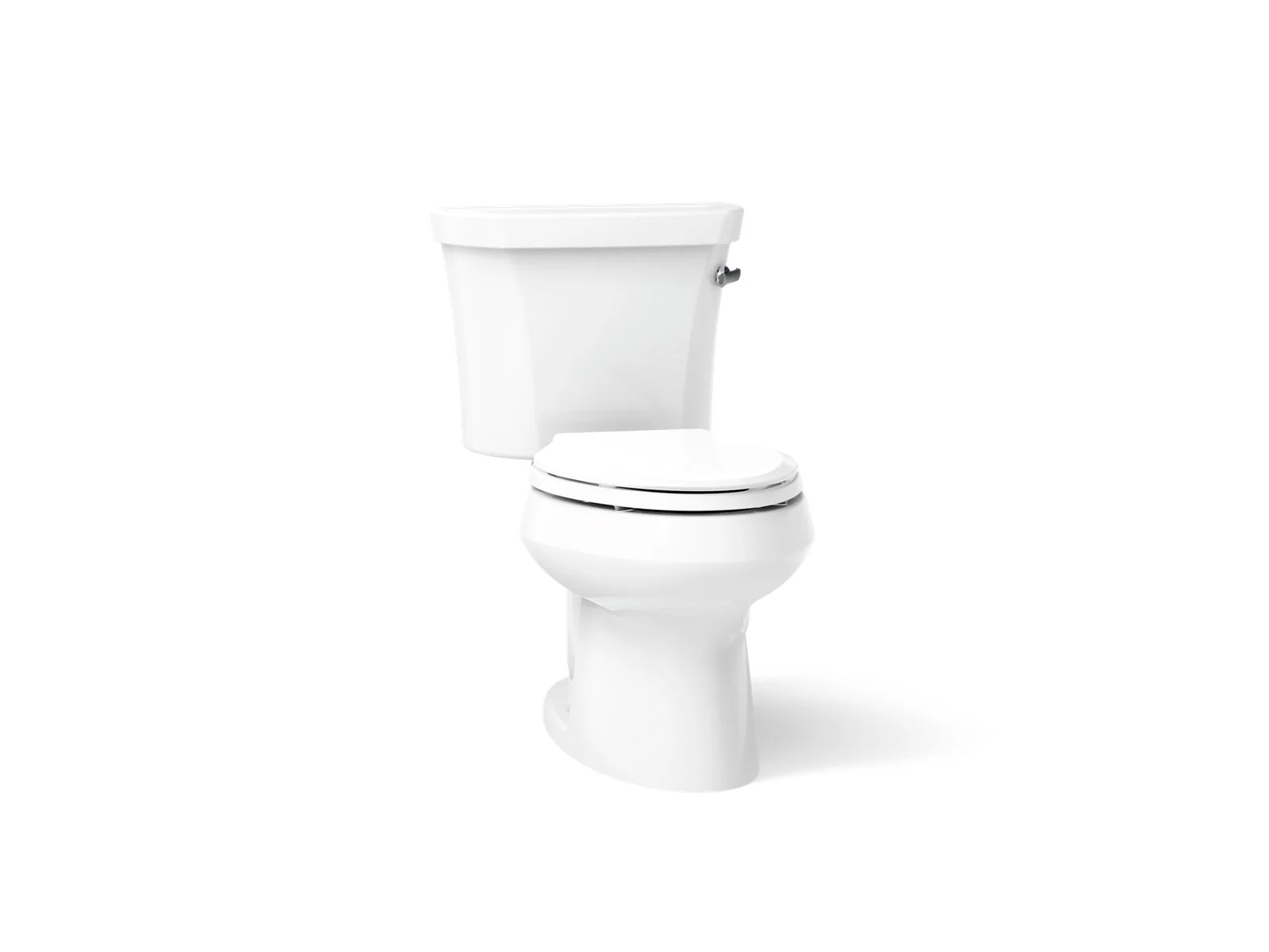 KOHLER